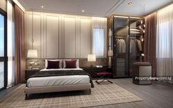 Avenue South Residence (D3), Apartment #467181321